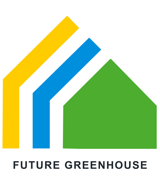 Future Greenhouse